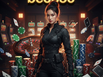 beo356 สล็อต